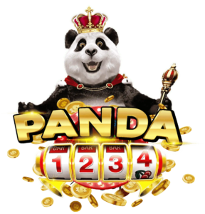 PANDA1234