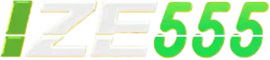 ize555