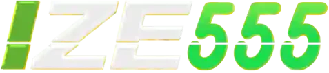 ize555